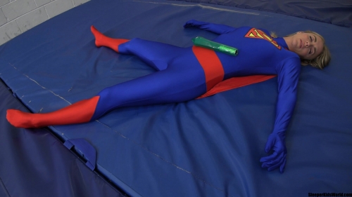 SUPERGIRLS-REVENGE-Sassy-buff.mp4.0001