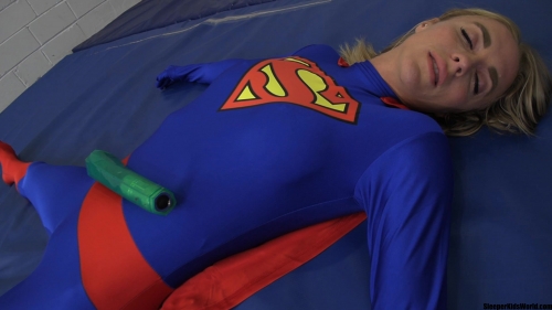 SUPERGIRLS-REVENGE-Sassy-buff.mp4.0002