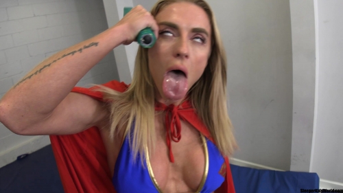 SUPERGIRLS-REVENGE-Sassy-buff.mp4.0091