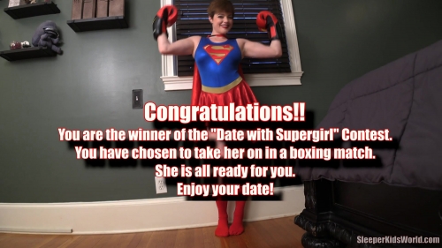 Ssp-Uper-Sage-Super-Boxed-Complete-1080.mp4.0004