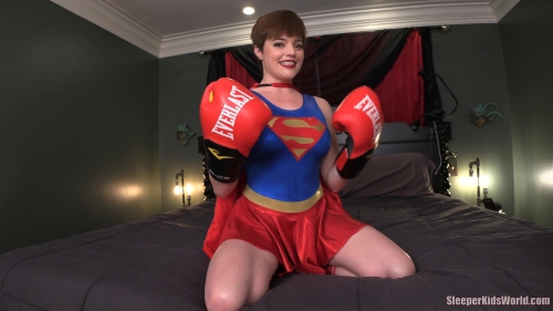 Ssp-Uper-Sage-Super-Boxed-Complete-1080.mp4.0016