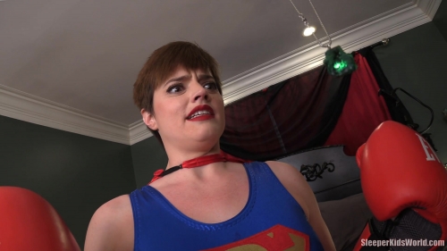 Ssp-Uper-Sage-Super-Boxed-Complete-1080.mp4.0024