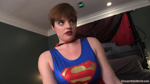 Ssp-Uper-Sage-Super-Boxed-Complete-1080.mp4.0031