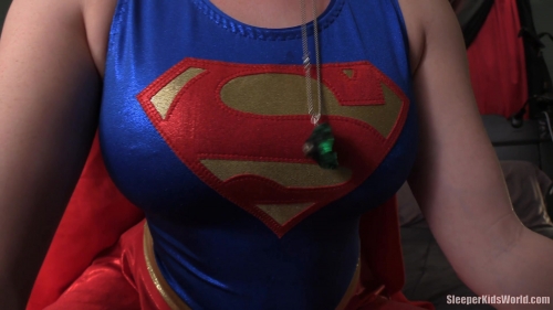 Ssp-Uper-Sage-Super-Boxed-Complete-1080.mp4.0045