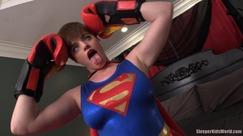 Ssp-Uper-Sage-Super-Boxed-Complete-1080.mp4.0072