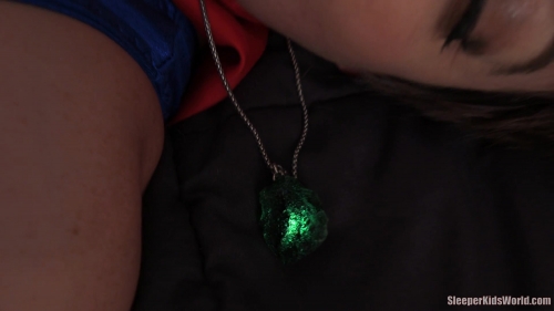 Ssp-Uper-Sage-Super-Boxed-Complete-1080.mp4.0104