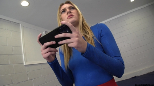 SUPER-TYLERS-DOWNFALL-TYLER-BELLA.mp4.0001