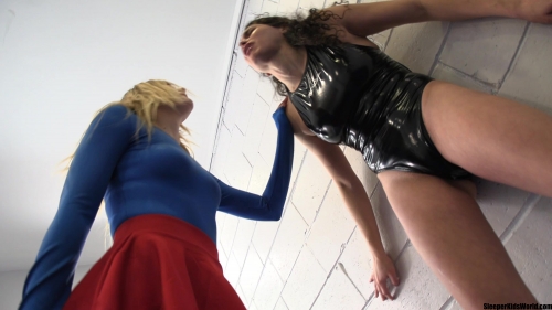 SUPER-TYLERS-DOWNFALL-TYLER-BELLA.mp4.0019