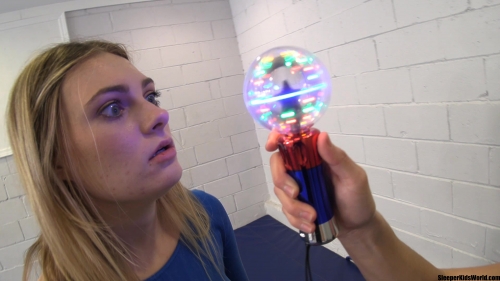 SUPER-TYLERS-DOWNFALL-TYLER-BELLA.mp4.0027