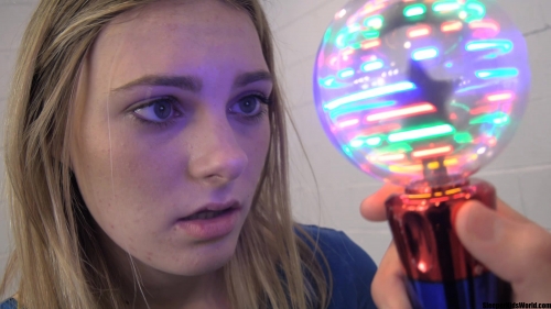 SUPER-TYLERS-DOWNFALL-TYLER-BELLA.mp4.0032