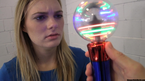 SUPER-TYLERS-DOWNFALL-TYLER-BELLA.mp4.0042