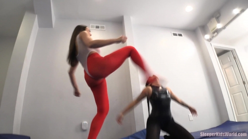 Ssp-Sushii-Vs-Nyssa-Crimson-Pantyhose-1080.mp4.0056