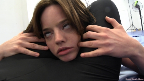 SKW-SWITCHBLADE-FAITH-SAGE.mp4.0134