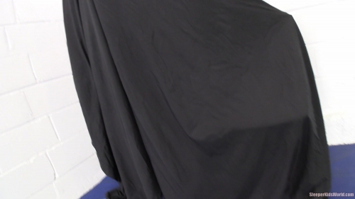 switchblade-second-mission.mp4.0001