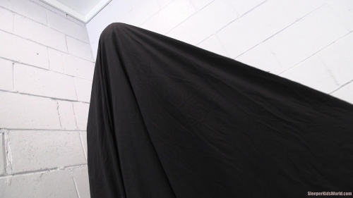 switchblade-second-mission.mp4.0002