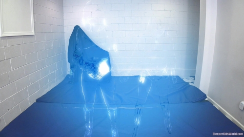 switchblade-second-mission.mp4.0004