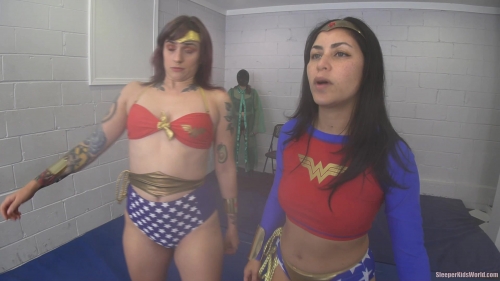 switchblade-second-mission.mp4.0025