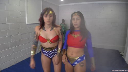 switchblade-second-mission.mp4.0026