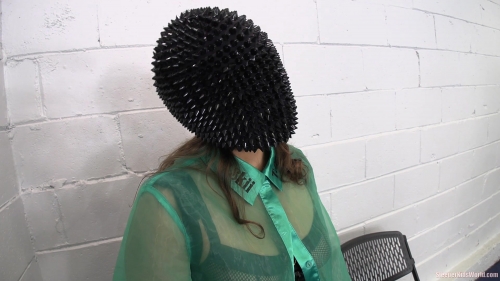 switchblade-second-mission.mp4.0039