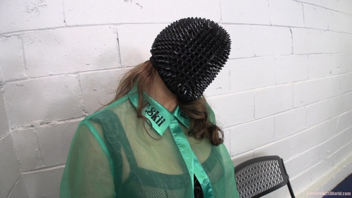 switchblade-second-mission.mp4.0040