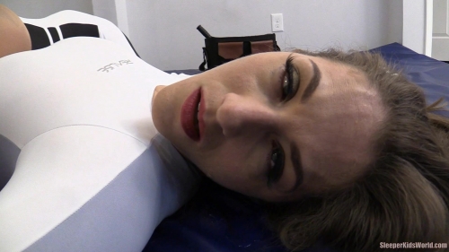 SKW-TERRA-and-LIA-vs-YOU.m4v.0361