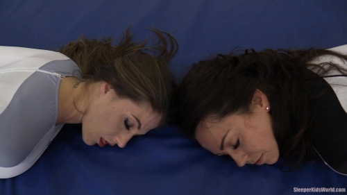 SKW-TERRA-and-LIA-vs-YOU.m4v.0369