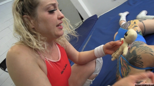 SKW-THAT-VOODOO-THAT-YOU-DO-Paula-irene.m4v.0294