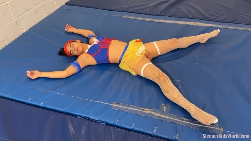 SSP-THE-BADBOY-PRINCE-4K-Misty-Addams.mp4.0006