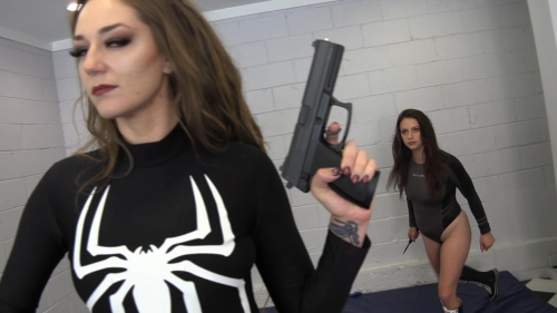 THE-BARREL-AND-THE-BLADE-12.mp4.0043