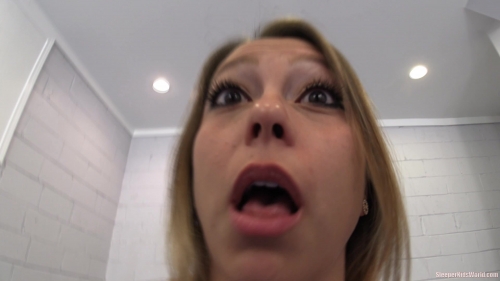 SKW-THE-BARREL-AND-THE-BLADE-13-coco.mp4.0014