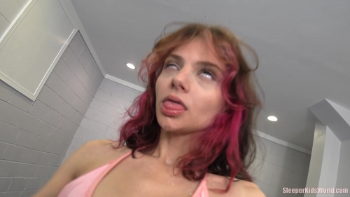 THE-BRICKHOUSE-5000.mp4.0032