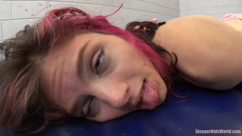 THE-BRICKHOUSE-5000.mp4.0056