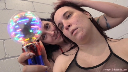 Ssp-The-Collector-Returns-Sage-Violet-Jessa-1080.mp4.0073