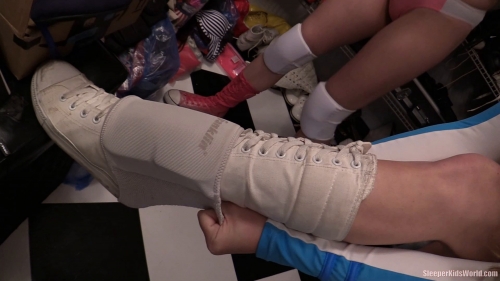 THEDAYTHEJOBBERSSTAYEDSTILL (1)