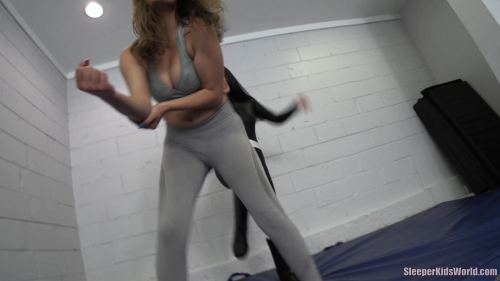 SKW-THE-DOWNFALL-OF-AGENT-PAISLEY-Faith-paisley.m4v.0054