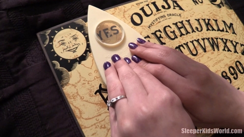 SKW THE GHOST AND ANNE-MARIE.m4v.0026