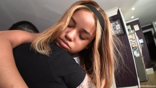 SSP-THE-SAME-DREAM-Ella.mp4.0109