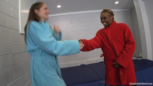 SKW-THE-TINY-DESTROYER-rachel.m4v.0006