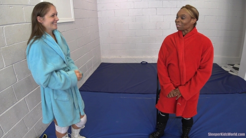 SKW-THE-TINY-DESTROYER-rachel.m4v.0009