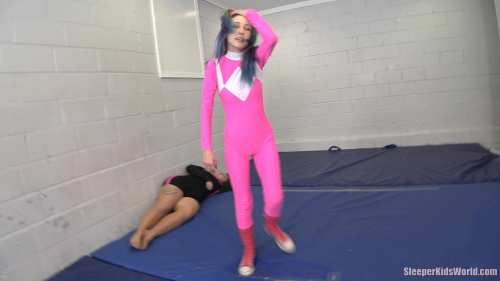 THE-WILTING-OF-SENA-ROSE.mp4.0033