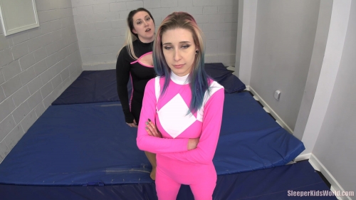 THE-WILTING-OF-SENA-ROSE.mp4.0038