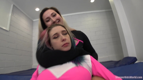 THE-WILTING-OF-SENA-ROSE.mp4.0058