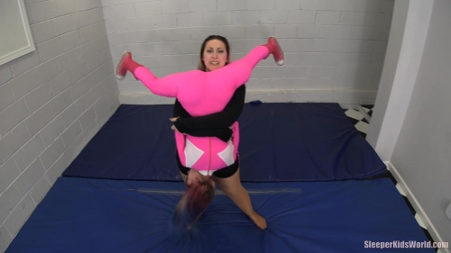 THE-WILTING-OF-SENA-ROSE.mp4.0063