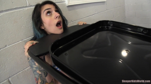 THIS-PHOENIX-SHALL-NOT-RISE-Mia-Vs-Phoenix-30-Min-Battle-3-001.mp4.0112