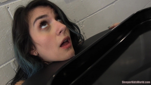 THIS-PHOENIX-SHALL-NOT-RISE-Mia-Vs-Phoenix-30-Min-Battle-3-001.mp4.0116