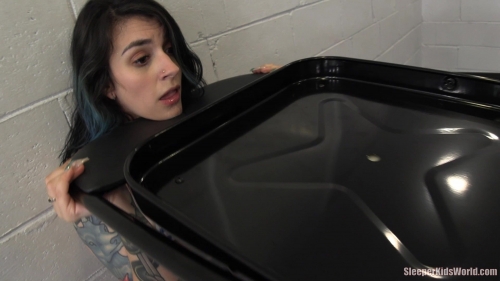 THIS-PHOENIX-SHALL-NOT-RISE-Mia-Vs-Phoenix-30-Min-Battle-3-001.mp4.0117