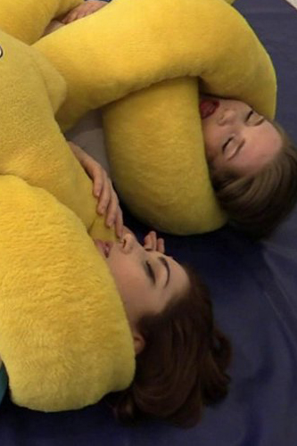 BLAKETHESNAKEchapterthree - THUMBS