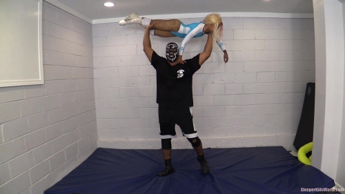 SKW-TINYS-NEW-VICTIMS-Anastasia-ella-tiny.m4v.0362