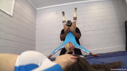 SKW-TINYS-NEW-VICTIMS-Anastasia-ella-tiny.m4v.0365