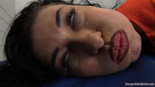 TRANQS-FOR-THE-MEMORIES-AMETHYST.mp4.0030